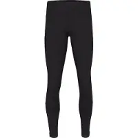 Norrøna Senja Equaliser Stretch Tights M's - XL