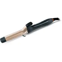 Diva Pro Pro Styling Intelligent Digital Tong 32mm