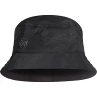 Buff Trek Bucket Rinmann Hattu