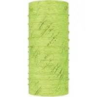 Buff Coolnet Uv+ Reflective Kaulahuivi