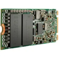 HP – HPE SSD 240GB SATA RI M.2 MV (P47817-B21)