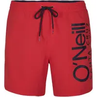 O'Neill Uimashortsit 'Cali'