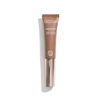 Gosh Shape Up 002 Medium - Deep