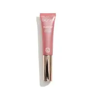 Gosh Blush Up 002 Rose