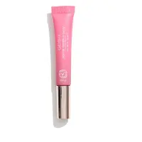 Gosh Soft'n Tinted Lip Balm 8 ml