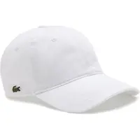 Lacoste Lippalakki