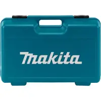 Makita Laukku 824985-4