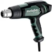 Metabo Kuumailmapuhallin HG 16-500; 1600 W