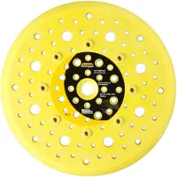Mirka Tukilaikka Net 200mm Grip 89H