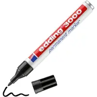 Edding 3000