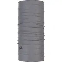 Buff CoolNet UV Solid Monitoimiset päähineet