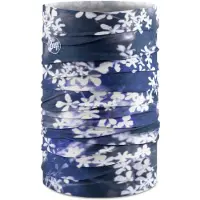 Buff Coolnet Uv+ Mims Night Blue asuste
