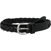 Levis Accessories 235304 Nahkavyö