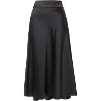 Inwear Zilkyiw Skirt - Black - 32