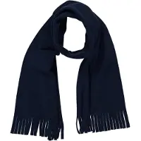CMP Fleece 6840002 Huivi