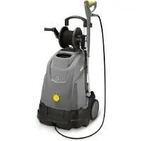 Kärcher Painepesuri HDS 5/15 UX Plus