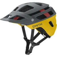 Smith Forefront 2 Mips Mtb-kypärä