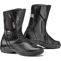 Sidi Gavia Gore Gore-tex Moottoripyörän Maantie Saappaat