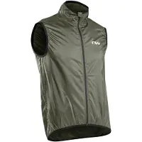 Northwave Vortex 2 Liivi