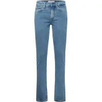 Calvin Klein Jeans Slim Taper - Blue - 32 x 34