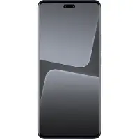 Xiaomi 13 Lite 5G