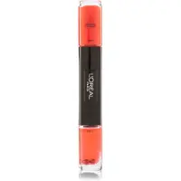 L`Oreal Paris L'Oreal Paris Infallible Gel-Effect Nail Polish