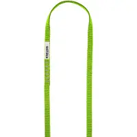 Edelrid Tech Web 12 Mm Ii Slingi