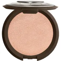 Smashbox Becca Becca Shimmering Skin Perfector Highlighter Rose Quartz