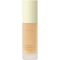 Gucci Beauty Eternité de Beauté mattapinnan antava meikkivoide SPF 15 sävy 150C 30 ml