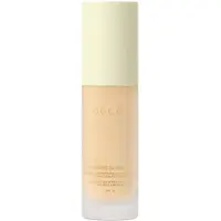 Gucci Beauty Eternité de Beauté mattapinnan antava meikkivoide SPF 15 sävy 120N 30 ml
