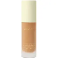 Gucci Beauty Eternité de Beauté mattapinnan antava meikkivoide SPF 15 sävy 260W 30 ml