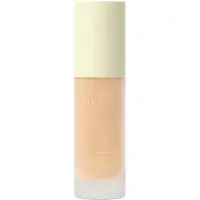 Gucci Beauty Eternité de Beauté mattapinnan antava meikkivoide SPF 15 sävy 230W 30 ml