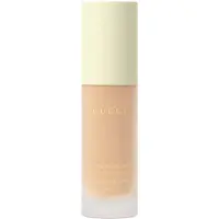 Gucci Beauty Eternité de Beauté mattapinnan antava meikkivoide SPF 15 sävy 220W 30 ml