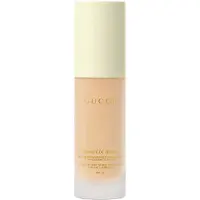 Gucci Beauty Eternité de Beauté mattapinnan antava meikkivoide SPF 15 sävy 170W 30 ml
