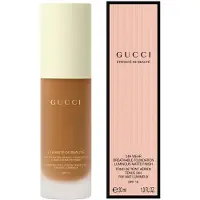 Gucci Beauty Eternité de Beauté mattapinnan antava meikkivoide SPF 15 sävy 360W 30 ml