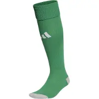 Adidas Milano 23 Sock - Green - 43-45