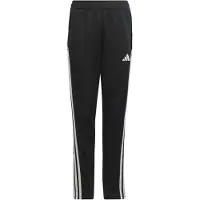 Adidas Tiro23l Try Housut