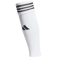 Adidas Team Sleeve 23 - White - 40-42