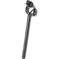 M-Wave Fourspring Vario Parallelogram Satulatolppa