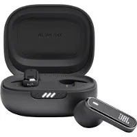 JBL Live Flex