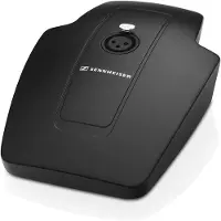 Sennheiser mat 133 b table stand for mzh 30xx