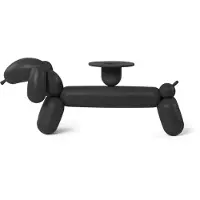 Fatboy , Can-dog kynttilänjalka anthracite