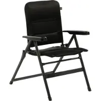 Travellife Barletta Comfort M Tuoli