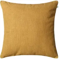Chhatwal & Jonsson Pani Outdoor -tyyny Beige, 50 cm