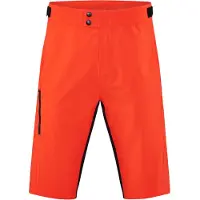 Cube Teamline Baggy Shortsit