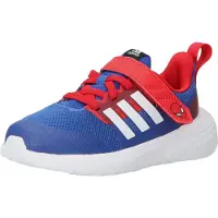Adidas Fortarun 2.0 Spiderman El Vauvan Lenkkarit