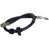 MAXGEAR Jarruletku 52-0304