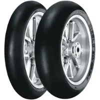 Pirelli Racing Diablo Superbike Sc2 Tl Nhs-urheilurengas