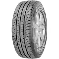 Goodyear Kesärenkaat Efficientgrip Cargo 205/65R16C, 107/105T TL