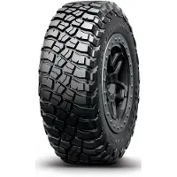 BF Goodrich Mud Terrain 3 245/75R16 120Q